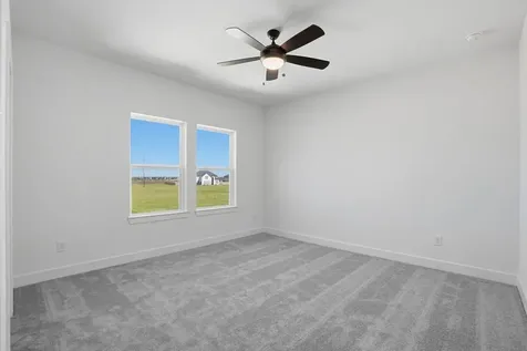 21523 Drummond Cove Drive Cypress TX 77433