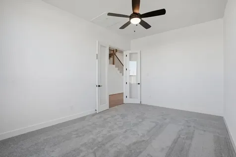 21523 Drummond Cove Drive Cypress TX 77433