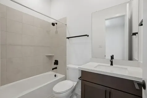 21523 Drummond Cove Drive Cypress TX 77433