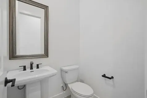 21523 Drummond Cove Drive Cypress TX 77433