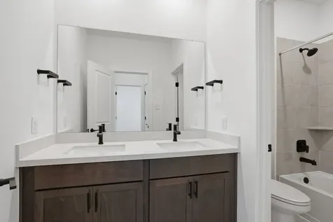 21523 Drummond Cove Drive Cypress TX 77433