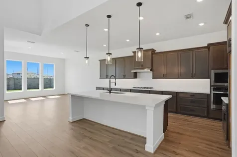 21523 Drummond Cove Drive Cypress TX 77433