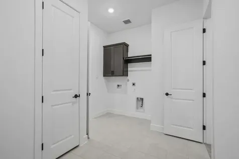 21523 Drummond Cove Drive Cypress TX 77433