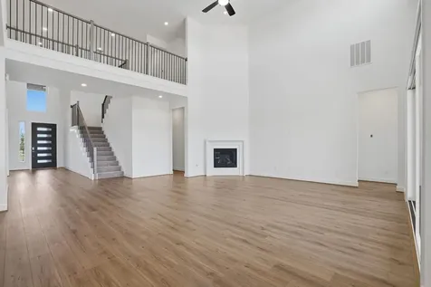 21523 Drummond Cove Drive Cypress TX 77433