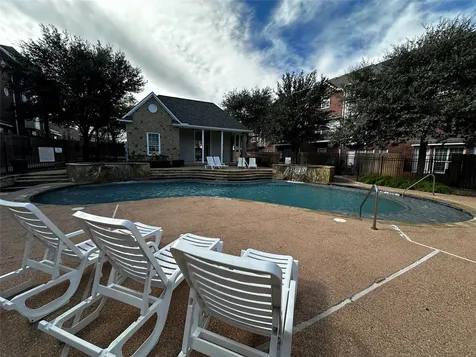 305 Holleman Drive E 301 College Station TX 77840