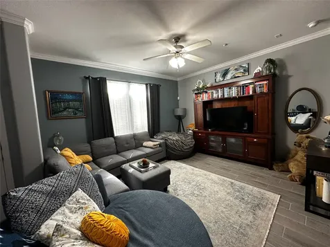 305 Holleman Drive E 301 College Station TX 77840