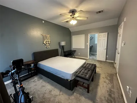 305 Holleman Drive E 301 College Station TX 77840