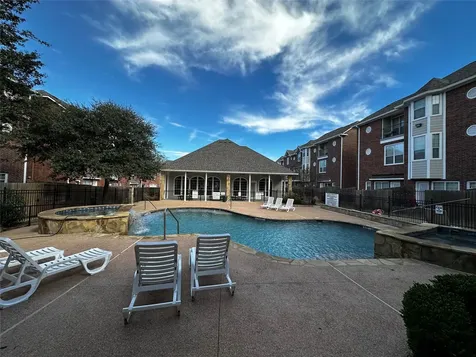305 Holleman Drive E 301 College Station TX 77840