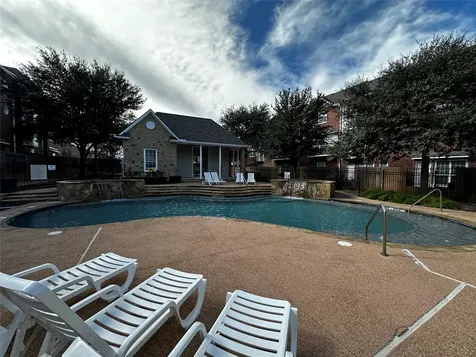 305 Holleman Drive E 301 College Station TX 77840