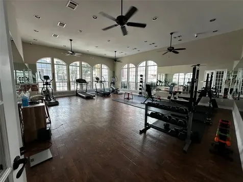 305 Holleman Drive E 301 College Station TX 77840