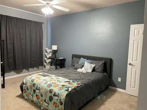 305 Holleman Drive E 301 College Station TX 77840