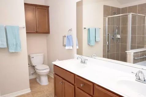 6207 Lovage Avenue Crosby TX 77532