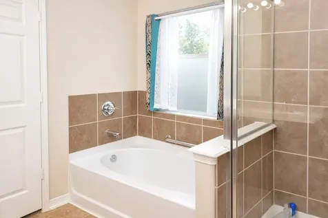 6207 Lovage Avenue Crosby TX 77532