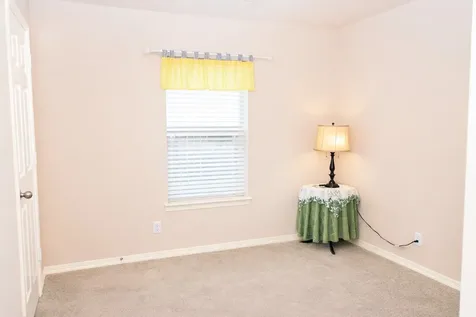 6207 Lovage Avenue Crosby TX 77532