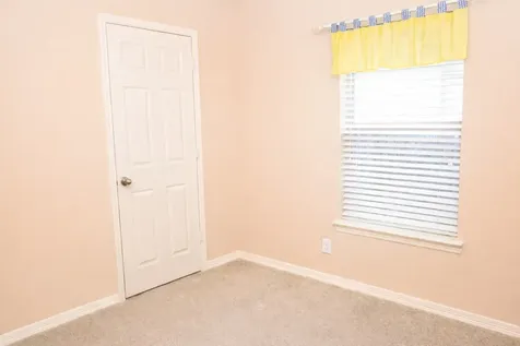 6207 Lovage Avenue Crosby TX 77532