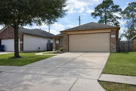 6207 Lovage Avenue Crosby TX 77532