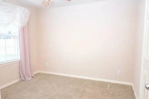 6207 Lovage Avenue Crosby TX 77532