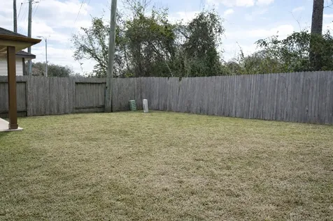 6207 Lovage Avenue Crosby TX 77532