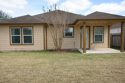 6207 Lovage Avenue Crosby TX 77532
