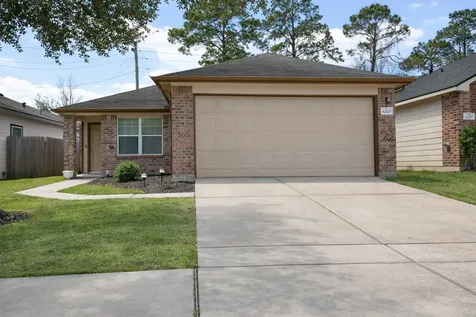 6207 Lovage Avenue Crosby TX 77532