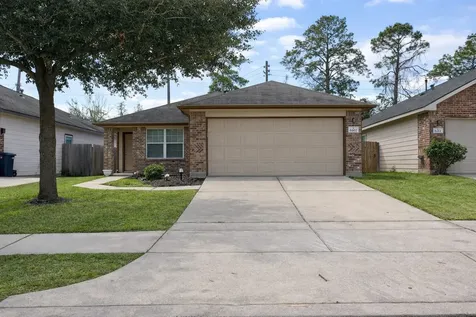 6207 Lovage Avenue Crosby TX 77532