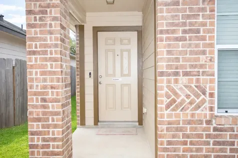 6207 Lovage Avenue Crosby TX 77532