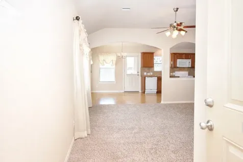 6207 Lovage Avenue Crosby TX 77532