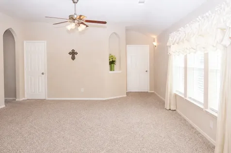 6207 Lovage Avenue Crosby TX 77532