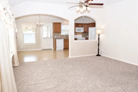 6207 Lovage Avenue Crosby TX 77532