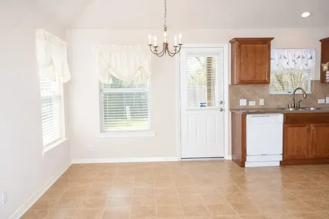 6207 Lovage Avenue Crosby TX 77532