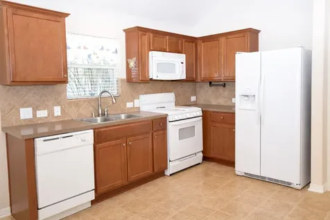 6207 Lovage Avenue Crosby TX 77532