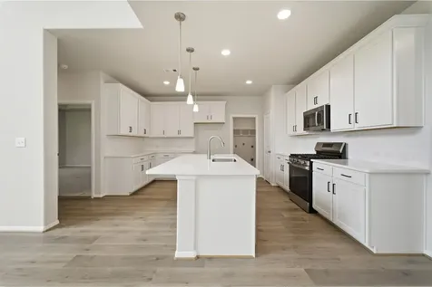 7906 Jasper Meadows Way Texas City TX 77515