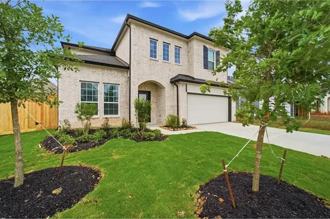 7906 Jasper Meadows Way Texas City TX 77515