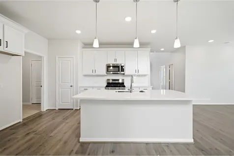 7906 Jasper Meadows Way Texas City TX 77515
