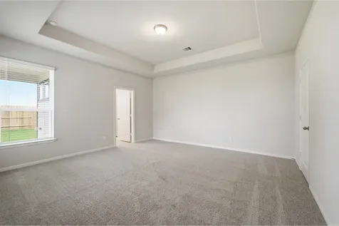 7906 Jasper Meadows Way Texas City TX 77515