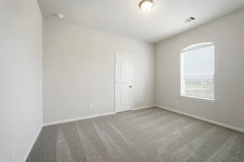 7906 Jasper Meadows Way Texas City TX 77515