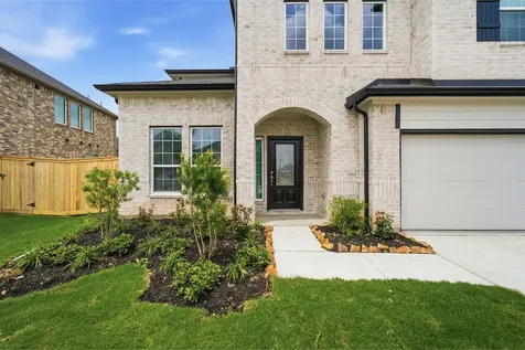 7906 Jasper Meadows Way Texas City TX 77515