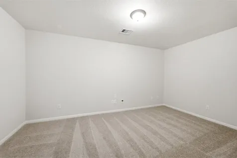 7906 Jasper Meadows Way Texas City TX 77515