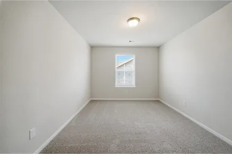 7906 Jasper Meadows Way Texas City TX 77515