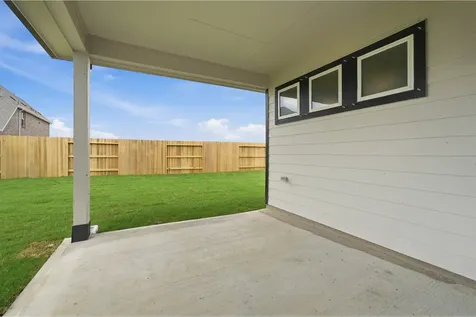7906 Jasper Meadows Way Texas City TX 77515