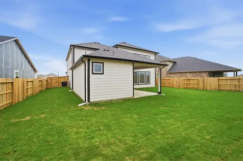 7906 Jasper Meadows Way Texas City TX 77515
