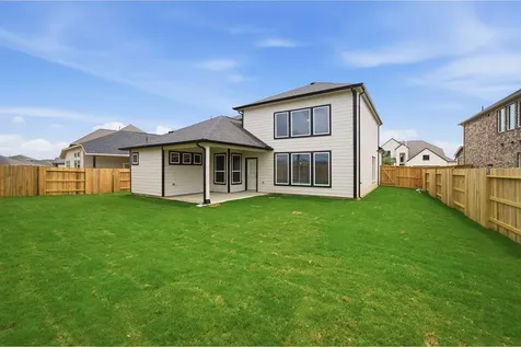 7906 Jasper Meadows Way Texas City TX 77515