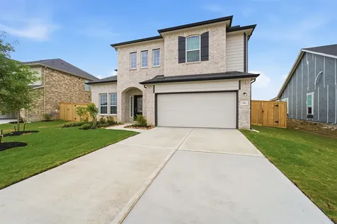 7906 Jasper Meadows Way Texas City TX 77515
