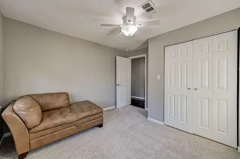 3906 Beggs Street Houston TX 77009