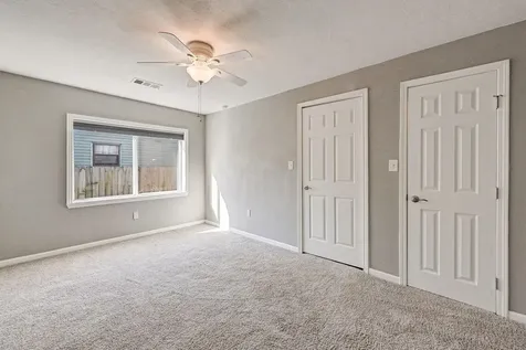 3906 Beggs Street Houston TX 77009