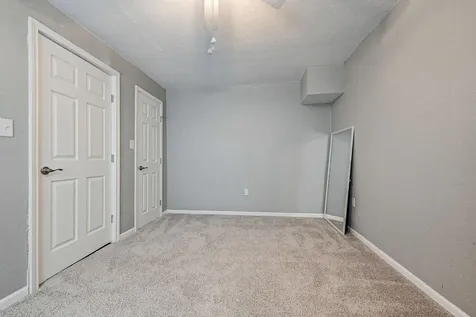 3906 Beggs Street Houston TX 77009