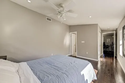3906 Beggs Street Houston TX 77009