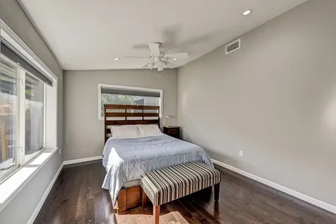 3906 Beggs Street Houston TX 77009