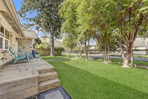 3906 Beggs Street Houston TX 77009