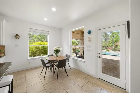 26 Verdin Place The Woodlands TX 77389
